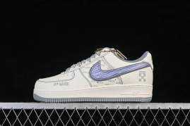 Picture of Air Force 1 _SKUfw22340191480064940fw